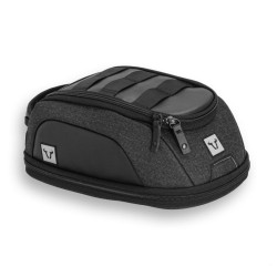 Tankbag μαγνητικό Legend Gear 3,5-5,5 lt.