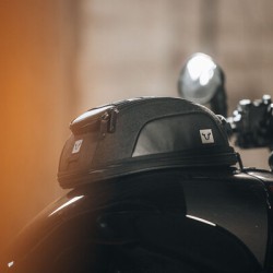 Tankbag μαγνητικό Legend Gear 3,5-5,5 lt. Tankbag μαγνητικό Legend Gear 3,5-5,5 lt.