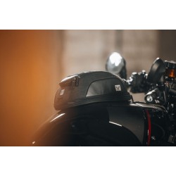 Tankbag μαγνητικό Legend Gear 3,5-5,5 lt.