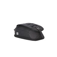 Tankbag Legend Gear PRO LT4 4-6 lt.