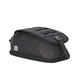 Tankbag Legend Gear PRO LT4 4-6 lt.