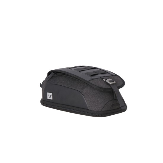 Tankbag Legend Gear PRO LT4 4-6 lt.