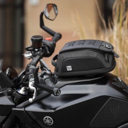 Tankbag Legend Gear PRO LT4 4-6 lt. Tankbag Legend Gear PRO LT4 4-6 lt.