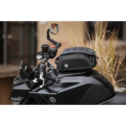 Tankbag Legend Gear PRO LT4 4-6 lt.