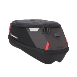 Tankbag SW-Motech PRO Edge 5-7 lt.