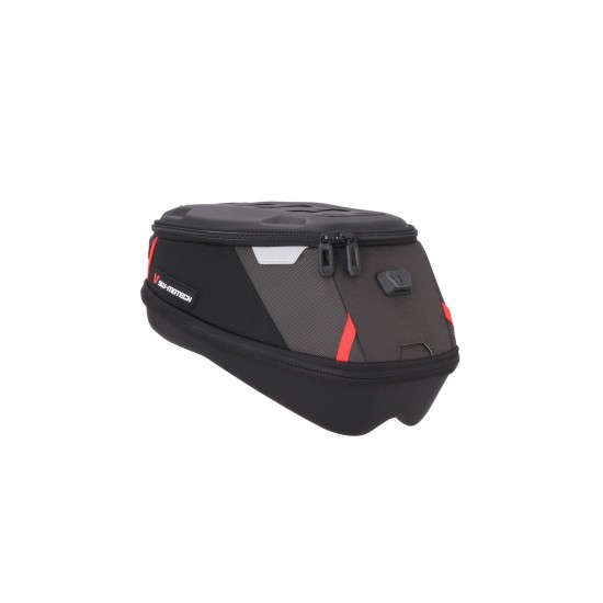 Tankbag SW-Motech PRO Edge 5-7 lt. Tankbag SW-Motech PRO Edge 5-7 lt.