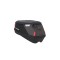 Tankbag SW-Motech PRO Edge 5-7 lt.