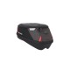 Tankbag SW-Motech PRO Edge 5-7 lt. Tankbag SW-Motech PRO Edge 5-7 lt.
