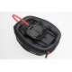 Tankbag SW-Motech PRO Edge 5-7 lt. Tankbag SW-Motech PRO Edge 5-7 lt.