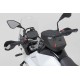 Tankbag SW-Motech PRO Edge 5-7 lt. Tankbag SW-Motech PRO Edge 5-7 lt.