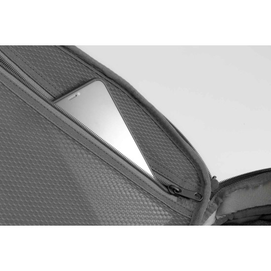 Tankbag SW-Motech PRO Edge 5-7 lt. Tankbag SW-Motech PRO Edge 5-7 lt.