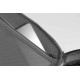 Tankbag SW-Motech PRO Edge 5-7 lt. Tankbag SW-Motech PRO Edge 5-7 lt.