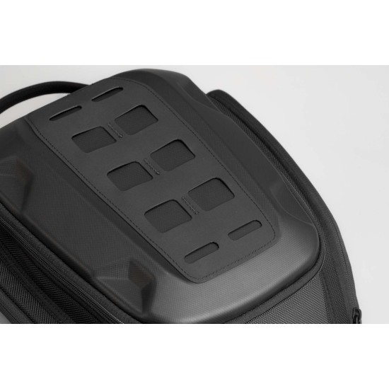 Tankbag SW-Motech PRO Edge 5-7 lt. Tankbag SW-Motech PRO Edge 5-7 lt.
