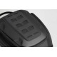 Tankbag SW-Motech PRO Edge 5-7 lt. Tankbag SW-Motech PRO Edge 5-7 lt.