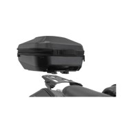 Topcase SW-Motech Urban ABS DHV 16-29 lt.
