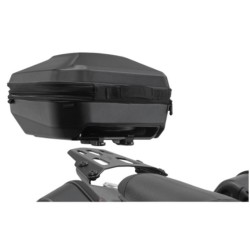 Topcase SW-Motech Urban ABS DHV 16-29 lt.