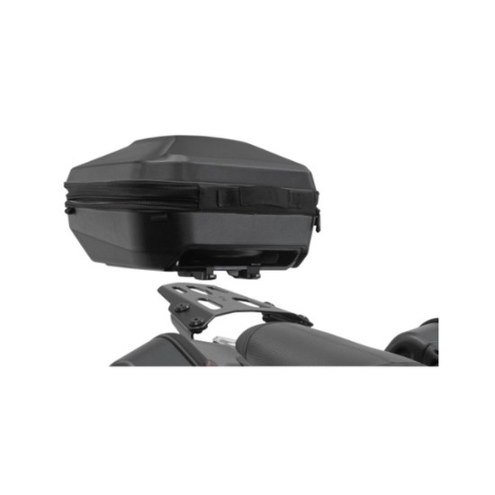 Topcase SW-Motech Urban ABS DHV 16-29 lt.