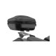 Topcase SW-Motech Urban ABS DHV 16-29 lt.