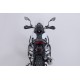 Σετ βάσεων και βαλιτσών SW-Motech TRAX ADV 37 lt. Kawasaki KLE 500/SE 26- ασημί (για OEM εξάτμιση) Σετ βάσεων και βαλιτσών SW-Motech TRAX ADV 37 lt. Kawasaki KLE 500/SE 26- ασημί (για OEM εξάτμιση)