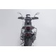 Σετ βάσεων και βαλιτσών SW-Motech TRAX ADV Honda X-ADV 25- μαύρο Σετ βάσεων και βαλιτσών SW-Motech TRAX ADV Honda X-ADV 25- μαύρο