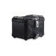 Σετ βάσης και βαλίτσας topcase SW-Motech TRAX ADV BMW F 450 GS μαύρο (χωρίς BMW σχάρα) Σετ βάσης και βαλίτσας topcase SW-Motech TRAX ADV BMW F 450 GS μαύρο (χωρίς BMW σχάρα)