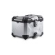 Σετ βάσης και βαλίτσας topcase SW-Motech TRAX ADV BMW F 450 GS ασημί (χωρίς BMW σχάρα) Σετ βάσης και βαλίτσας topcase SW-Motech TRAX ADV BMW F 450 GS ασημί (χωρίς BMW σχάρα)