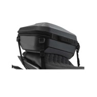Topcase SW-Motech Urban ABS universal 16-29 lt.
