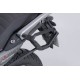 Βάση αριστερή για σαμάρια SW-Motech V-LOC Honda XL 750 Transalp