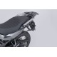 Βάση αριστερή για σαμάρια SW-Motech V-LOC Honda XL 750 Transalp