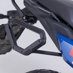 Βάση δεξιά για σαμάρια SW-Motech V-LOC BMW F 450 GS (για BMW σχάρα) Βάση δεξιά για σαμάρια SW-Motech V-LOC BMW F 450 GS (για BMW σχάρα)