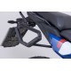 Βάση δεξιά για σαμάρια SW-Motech V-LOC BMW F 450 GS (για BMW σχάρα) Βάση δεξιά για σαμάρια SW-Motech V-LOC BMW F 450 GS (για BMW σχάρα)
