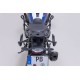 Βάση δεξιά για σαμάρια SW-Motech V-LOC BMW F 450 GS (χωρίς BMW σχάρα) Βάση δεξιά για σαμάρια SW-Motech V-LOC BMW F 450 GS (χωρίς BMW σχάρα)