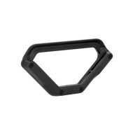 Βάση αριστερή για σαμάρια SW-Motech V-LOC Royal Enfield Himalayan 450