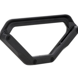 Βάση αριστερή για σαμάρια SW-Motech V-LOC Yamaha MT-09 24-