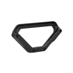 Βάση αριστερή για σαμάρια SW-Motech V-LOC Royal Enfield Himalayan 450