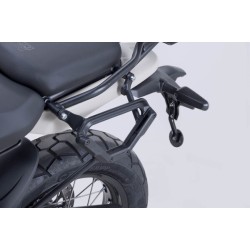 Βάση αριστερή για σαμάρια SW-Motech V-LOC Royal Enfield Himalayan 450