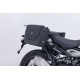 Βάση αριστερή για σαμάρια SW-Motech V-LOC Royal Enfield Himalayan 450
