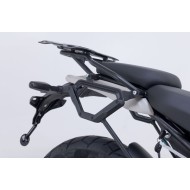 Βάση δεξιά για σαμάρια SW-Motech V-LOC Royal Enfield Himalayan 450