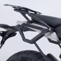 Βάση δεξιά για σαμάρια SW-Motech V-LOC Royal Enfield Himalayan 450