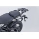Βάση δεξιά για σαμάρια SW-Motech V-LOC Royal Enfield Himalayan 450