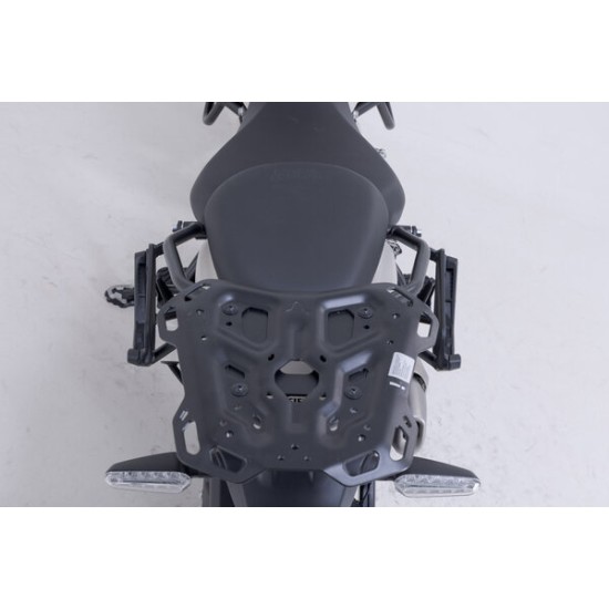 Βάση δεξιά για σαμάρια SW-Motech V-LOC Royal Enfield Himalayan 450