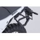 Βάση αριστερή για σαμάρια SW-Motech V-LOC KTM 390 Adventure 25-
