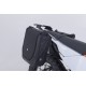 Βάση αριστερή για σαμάρια SW-Motech V-LOC KTM 390 Adventure 25-