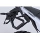 Βάση δεξιά για σαμάρια SW-Motech V-LOC KTM 390 Adventure 25-