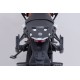 Βάση δεξιά για σαμάρια SW-Motech V-LOC KTM 390 Adventure 25-