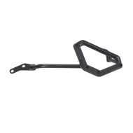 Βάση αριστερή για σαμάρια SW-Motech V-LOC Moto Guzzi V7 Stone/Special/Corsa 20-