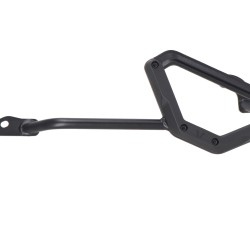 Βάση αριστερή για σαμάρια SW-Motech V-LOC Moto Guzzi V7 Stone/Special/Corsa 20-