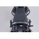 Βάση αριστερή για σαμάρια SW-Motech V-LOC Moto Guzzi V7 Stone/Special/Corsa 20-