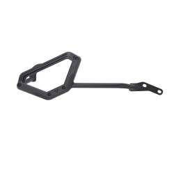 Βάση δεξιά για σαμάρια SW-Motech V-LOC Moto Guzzi V7 Stone/Special/Corsa 20-