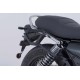 Βάση δεξιά για σαμάρια SW-Motech V-LOC Moto Guzzi V7 Stone/Special/Corsa 20-
